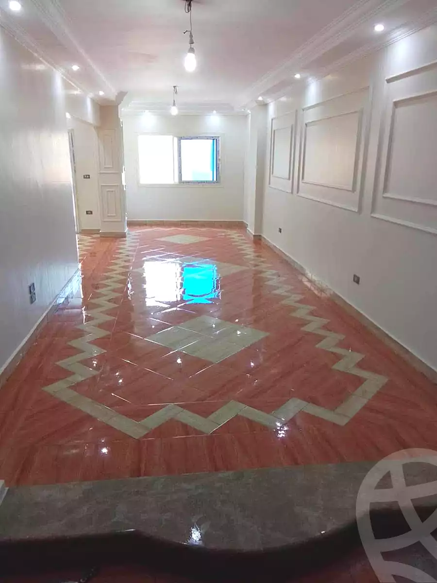 https://aqarmap.com.eg/en/listing/7312457-for-sale-cairo-el-haram-el-lebeny