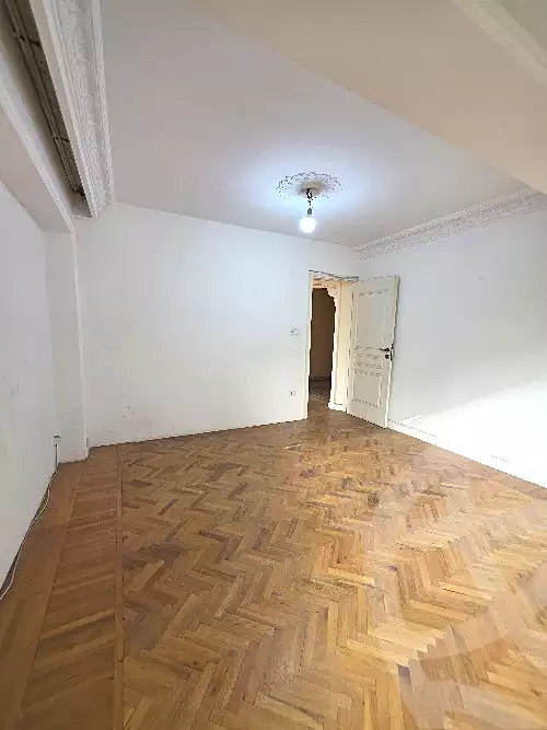 https://aqarmap.com.eg/ar/listing/7280990-for-sale-cairo-el-mohandesen-shr-bd-lhmyd-ltfy