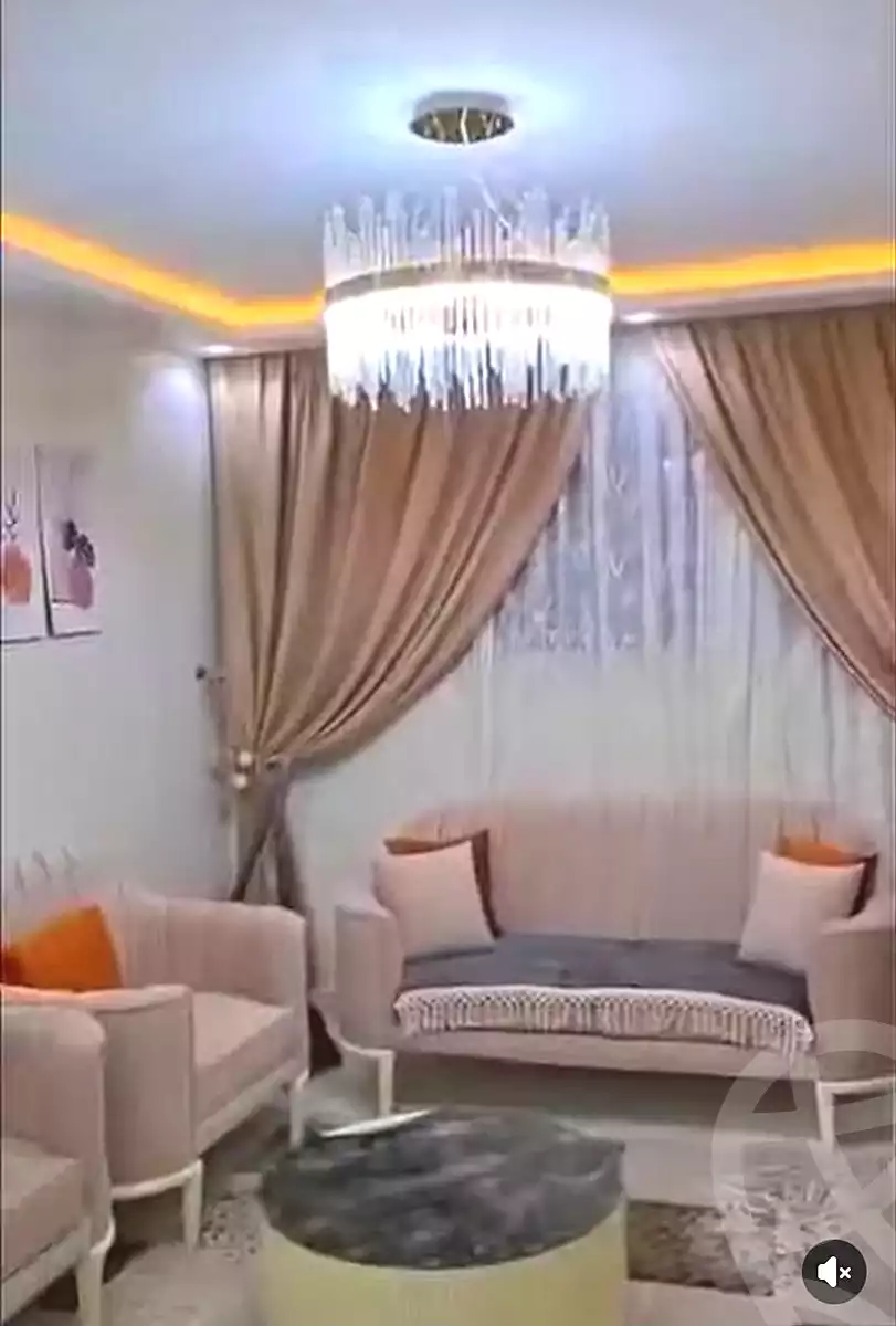 https://aqarmap.com.eg/en/listing/7312459-for-sale-alexandria-al-agamy-bw-ywsf-hosni-mubarak-st