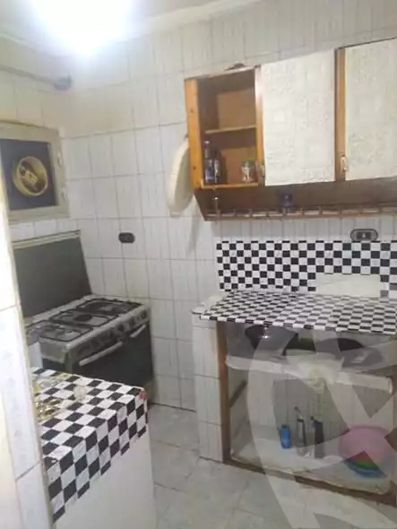https://aqarmap.com.eg/ar/listing/7312463-for-rent-cairo-faisal-hassan-mohamed-st