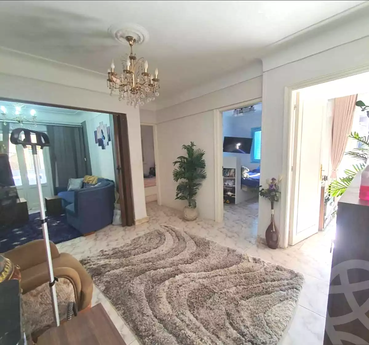 https://aqarmap.com.eg/ar/listing/7312471-for-sale-alexandria-moharram-bey