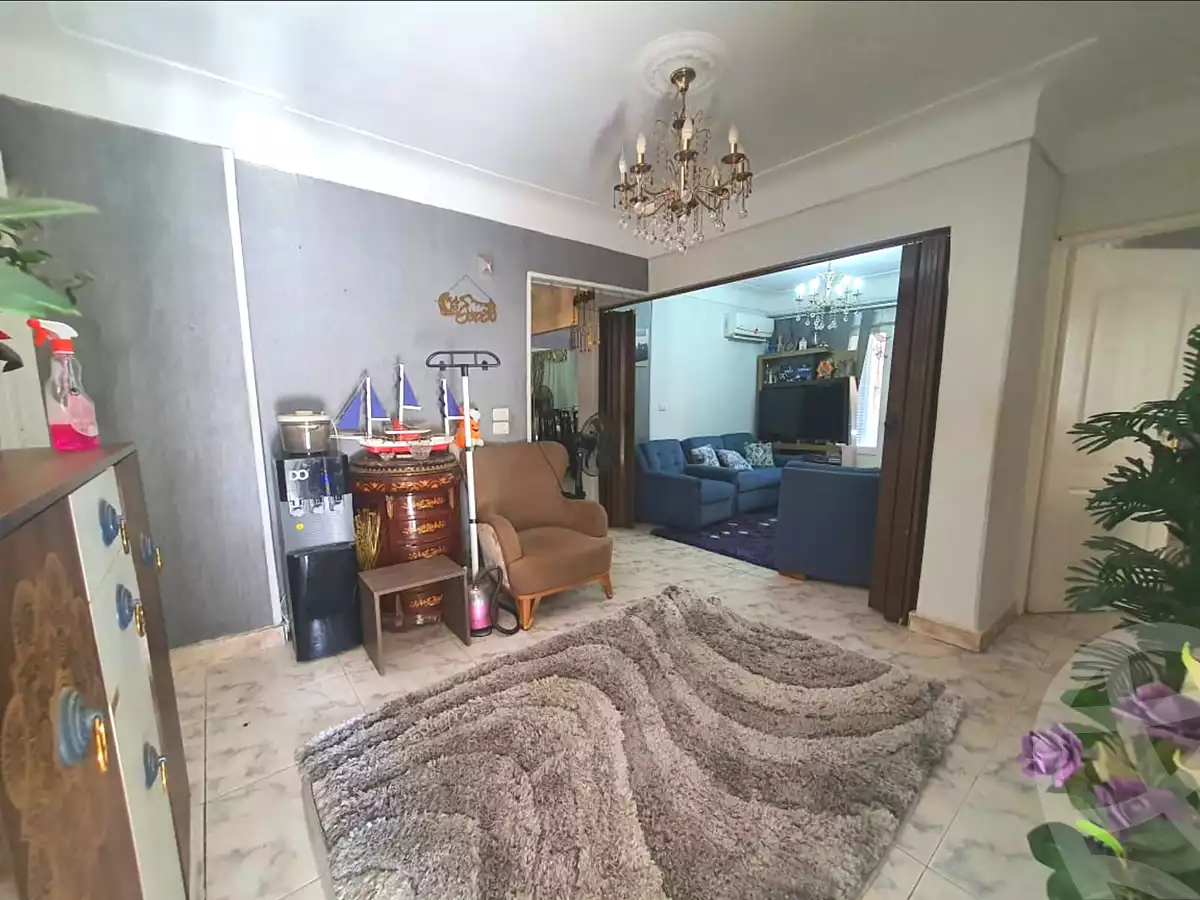 https://aqarmap.com.eg/ar/listing/7312471-for-sale-alexandria-moharram-bey