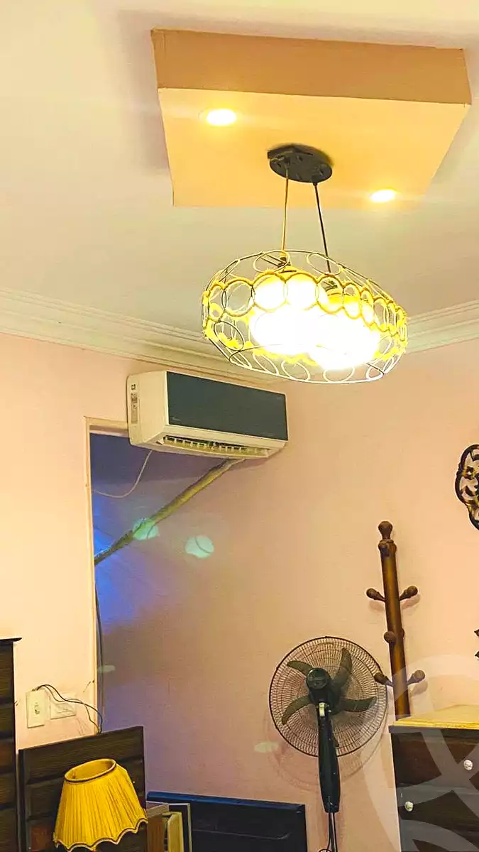 https://aqarmap.com.eg/en/listing/7312478-for-rent-cairo-hadayek-el-ahram-area-f