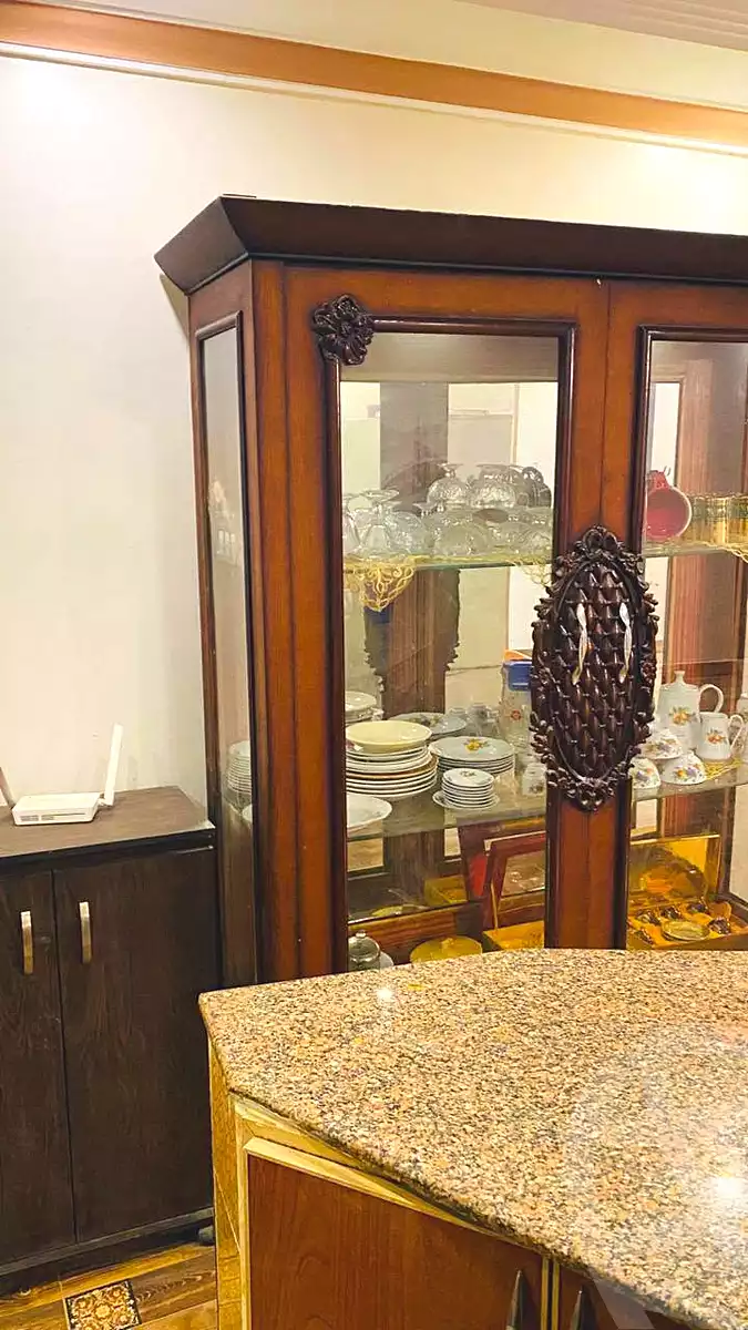 https://aqarmap.com.eg/en/listing/7312478-for-rent-cairo-hadayek-el-ahram-area-f