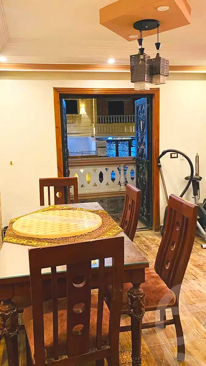 https://aqarmap.com.eg/en/listing/7312478-for-rent-cairo-hadayek-el-ahram-area-f
