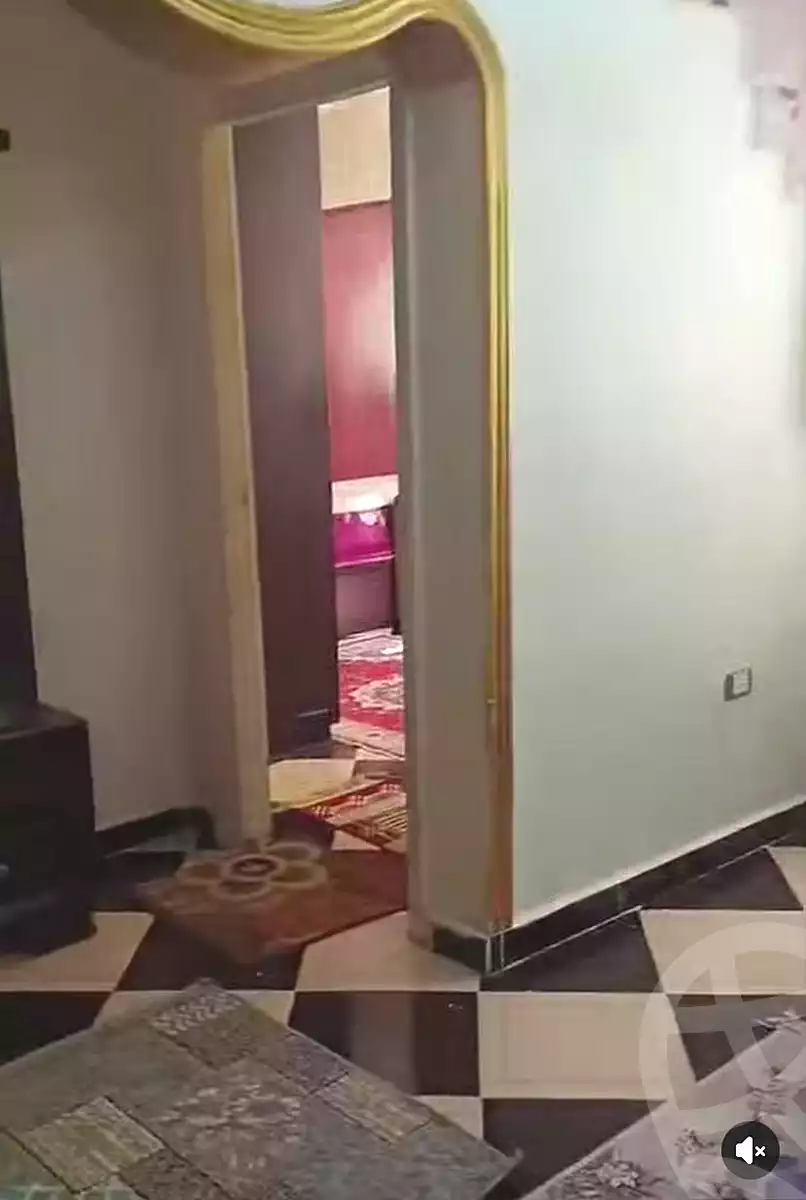 https://aqarmap.com.eg/ar/listing/7312472-for-sale-alexandria-al-agamy-el-hanouvel
