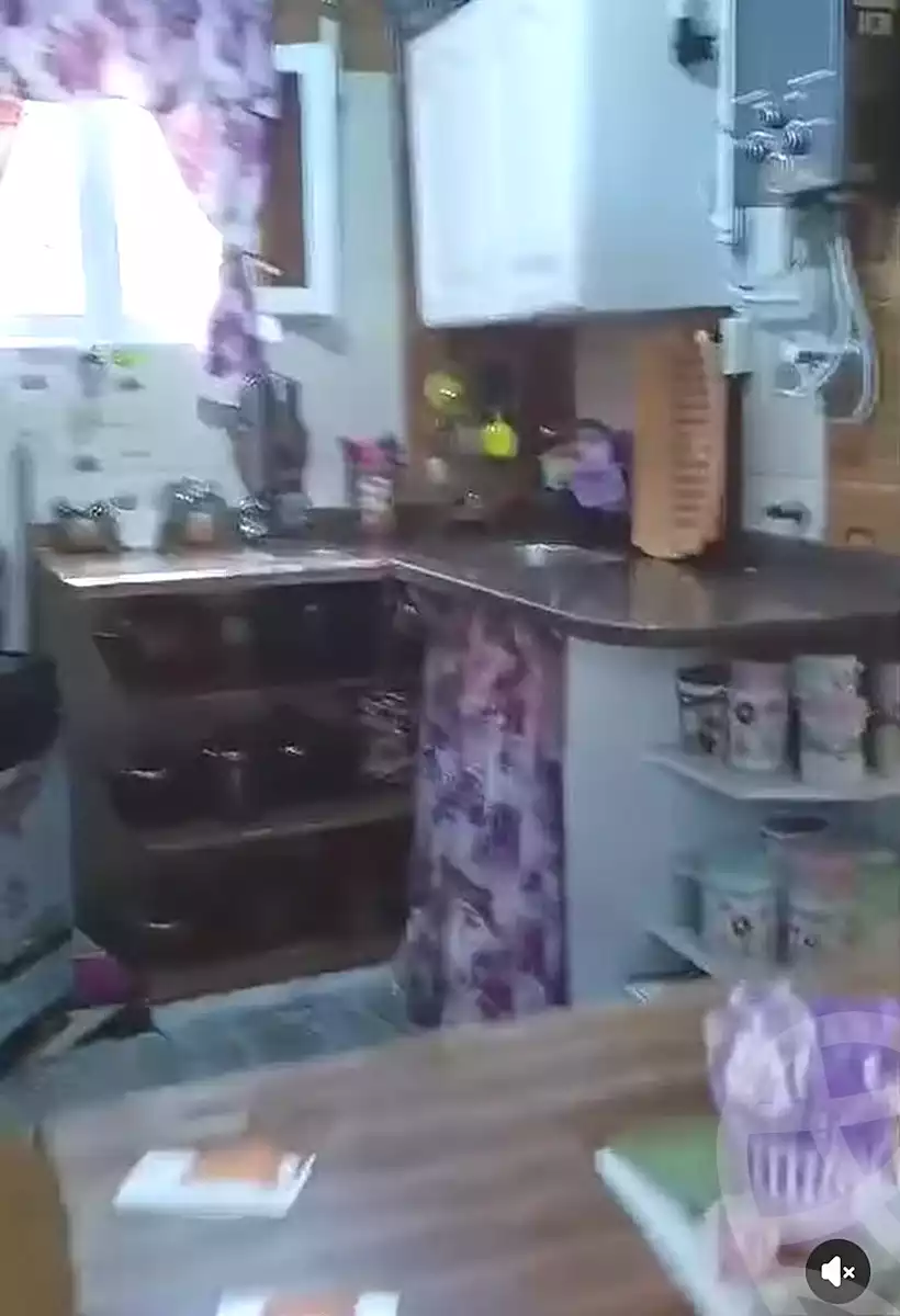 https://aqarmap.com.eg/ar/listing/7312472-for-sale-alexandria-al-agamy-el-hanouvel