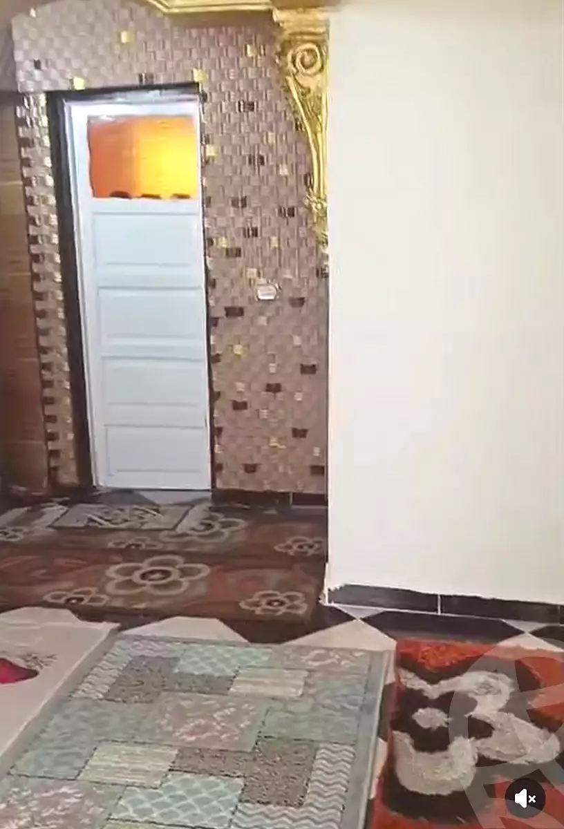 https://aqarmap.com.eg/ar/listing/7312472-for-sale-alexandria-al-agamy-el-hanouvel