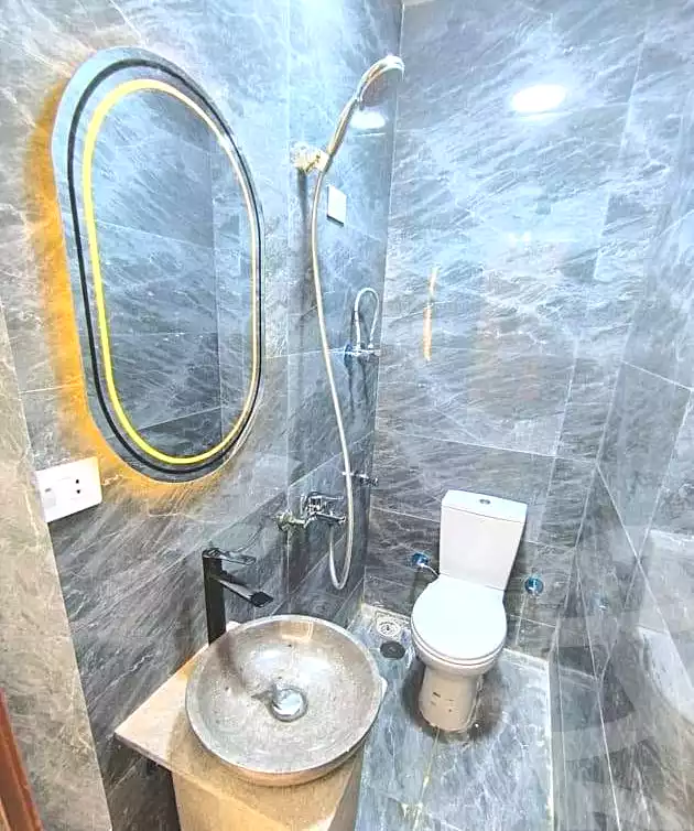 https://aqarmap.com.eg/ar/listing/7312493-for-sale-cairo-hadayek-el-ahram-lmntq-t