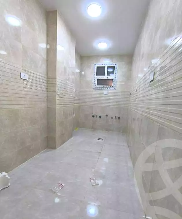 https://aqarmap.com.eg/ar/listing/7312493-for-sale-cairo-hadayek-el-ahram-lmntq-t