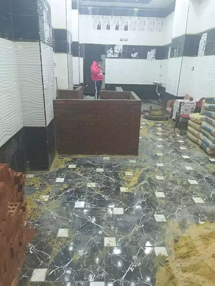 https://aqarmap.com.eg/ar/listing/7312495-for-sale-alexandria-el-dekhela