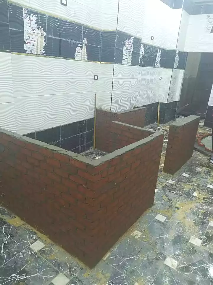 https://aqarmap.com.eg/ar/listing/7312495-for-sale-alexandria-el-dekhela