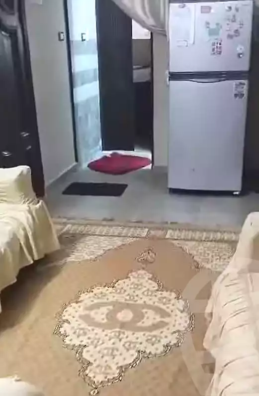 https://aqarmap.com.eg/ar/listing/7312502-for-sale-cairo-ljyz