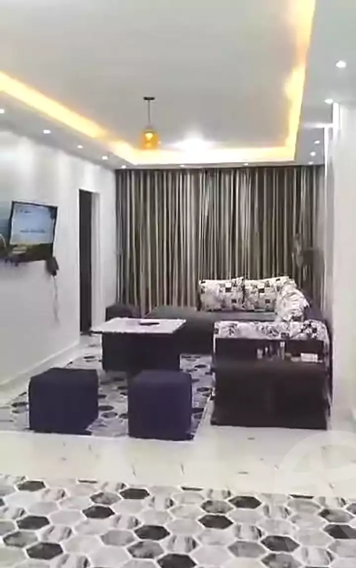 https://aqarmap.com.eg/ar/listing/7312489-for-sale-cairo-ain-shams-jsr-lswys-gamal-abd-el-naser-st