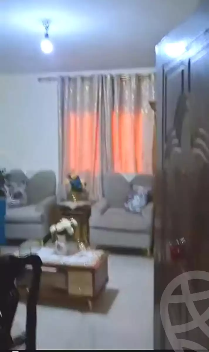 https://aqarmap.com.eg/ar/listing/7312489-for-sale-cairo-ain-shams-jsr-lswys-gamal-abd-el-naser-st