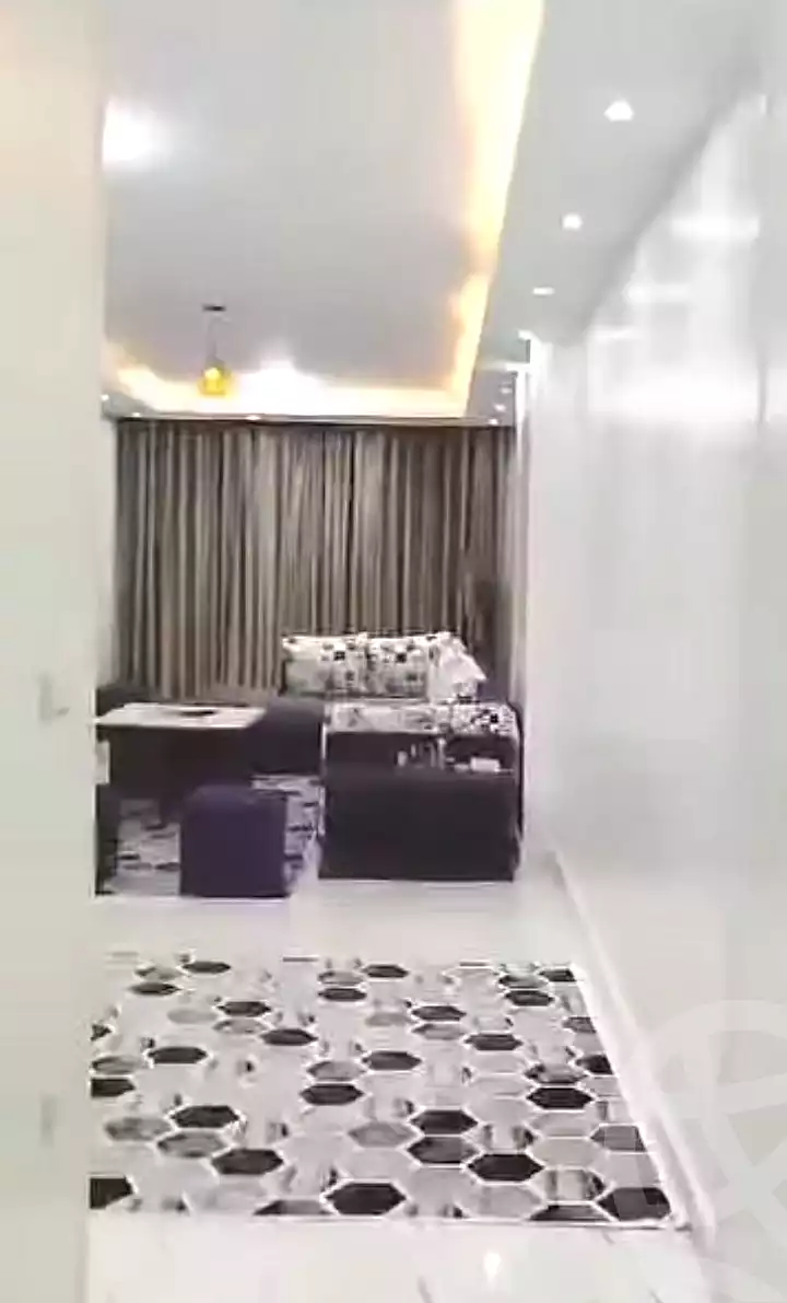 https://aqarmap.com.eg/ar/listing/7312489-for-sale-cairo-ain-shams-jsr-lswys-gamal-abd-el-naser-st