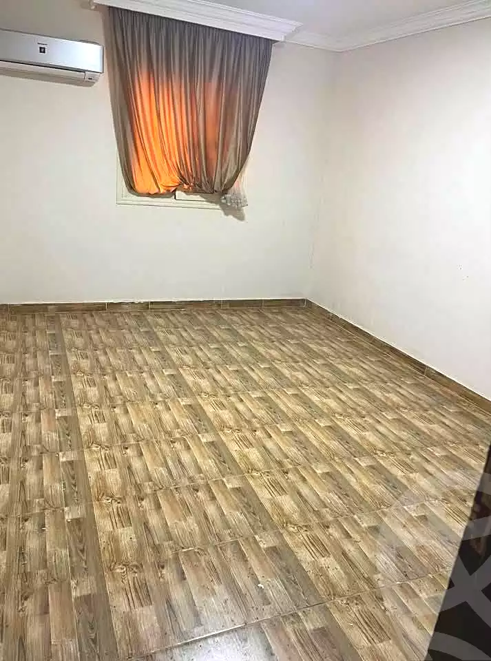 https://aqarmap.com.eg/en/listing/7312507-for-sale-cairo-hadayek-el-ahram-lmntqh-l