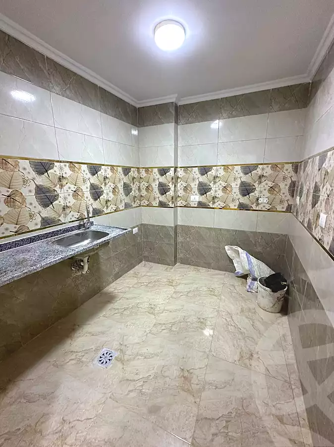 https://aqarmap.com.eg/ar/listing/7312513-for-sale-cairo-helwan-hadayek-helwan-el-khashab-canal