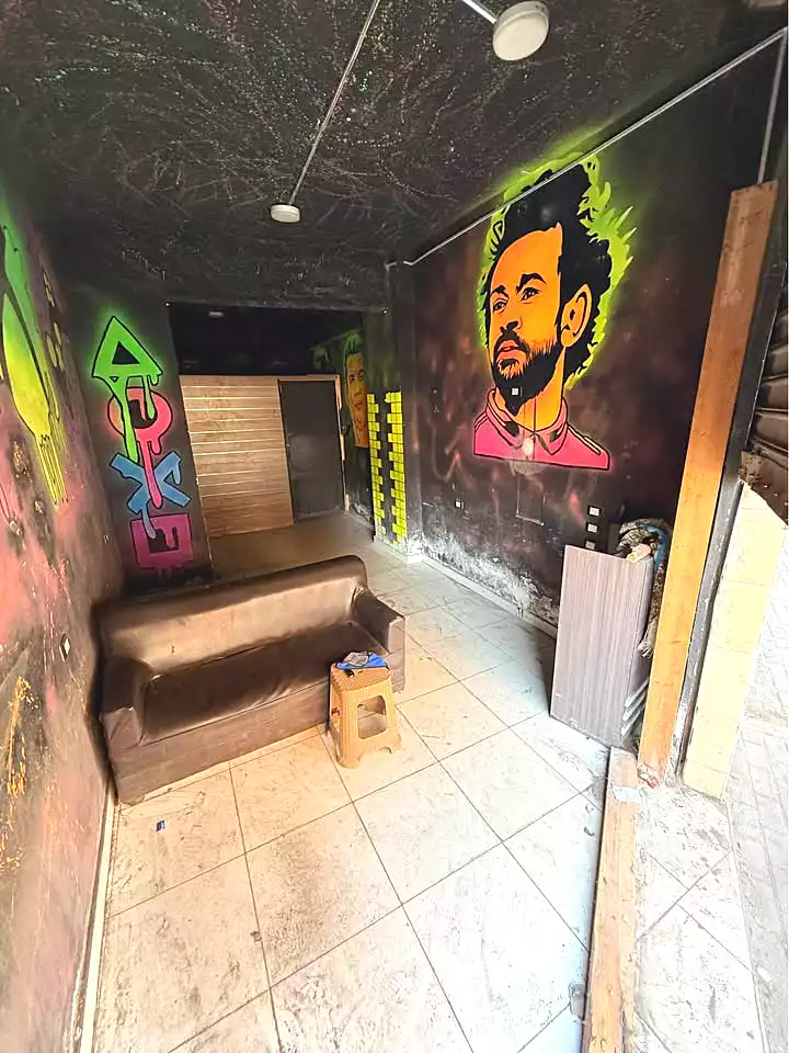 https://aqarmap.com.eg/en/listing/7312509-for-rent-alexandria-mntq-fr-y-blskndry-el-awayed