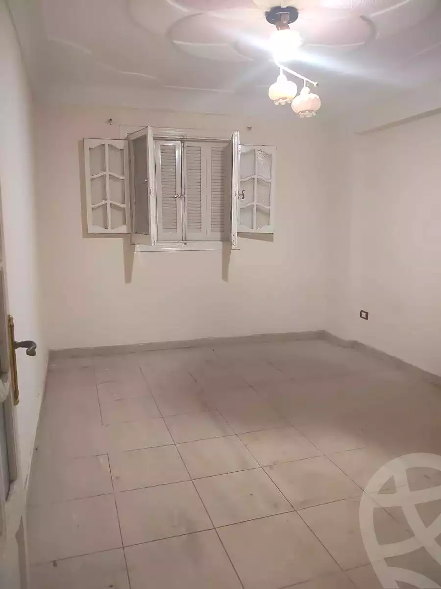 https://aqarmap.com.eg/ar/listing/7312520-for-sale-alexandria-al-agamy-lbytsh
