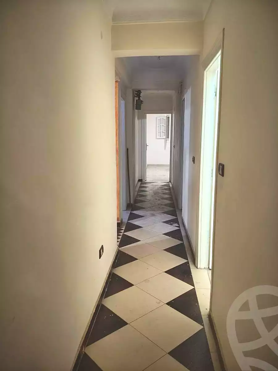 https://aqarmap.com.eg/ar/listing/7312520-for-sale-alexandria-al-agamy-lbytsh