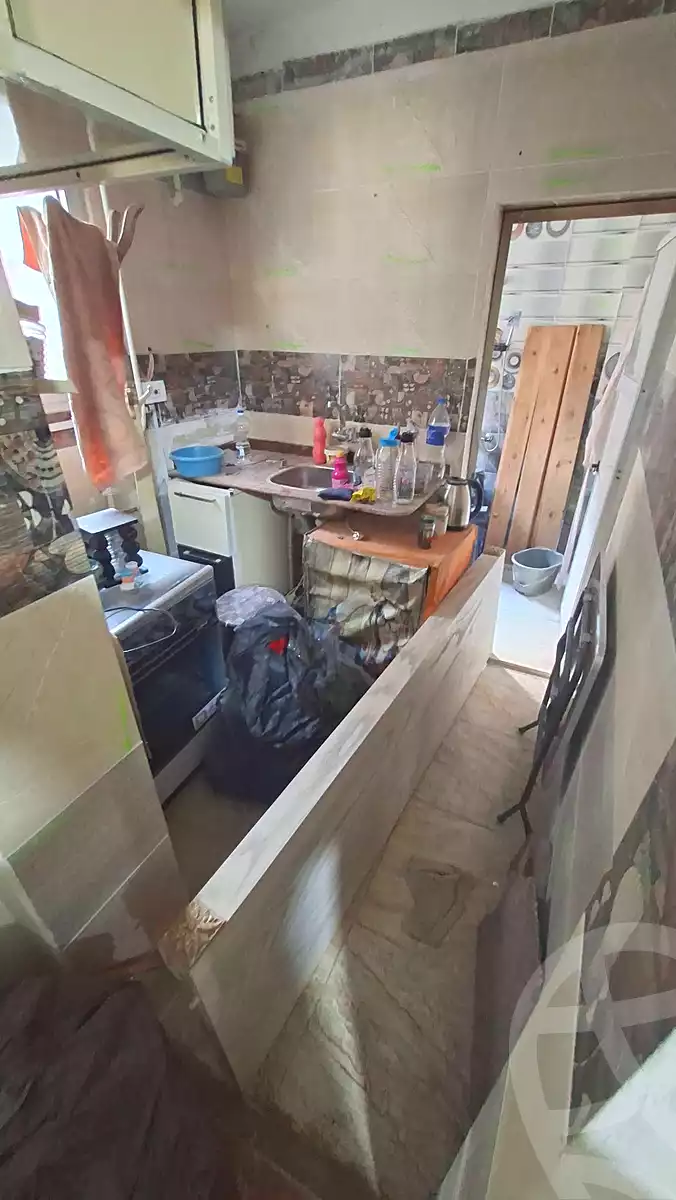 https://aqarmap.com.eg/ar/listing/7312526-for-sale-alexandria-rs-ltyn