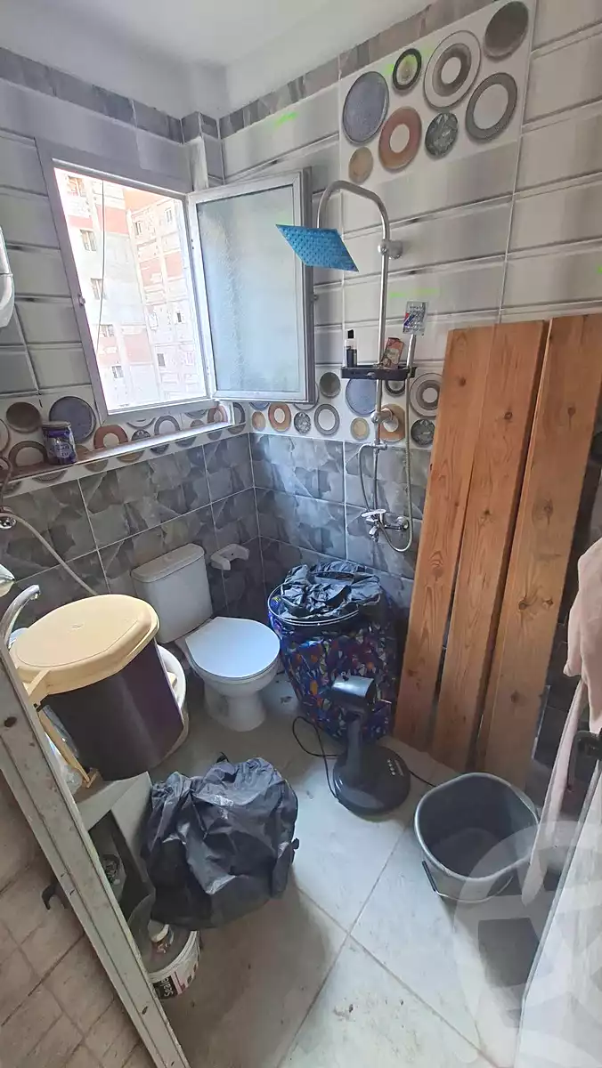 https://aqarmap.com.eg/ar/listing/7312526-for-sale-alexandria-rs-ltyn