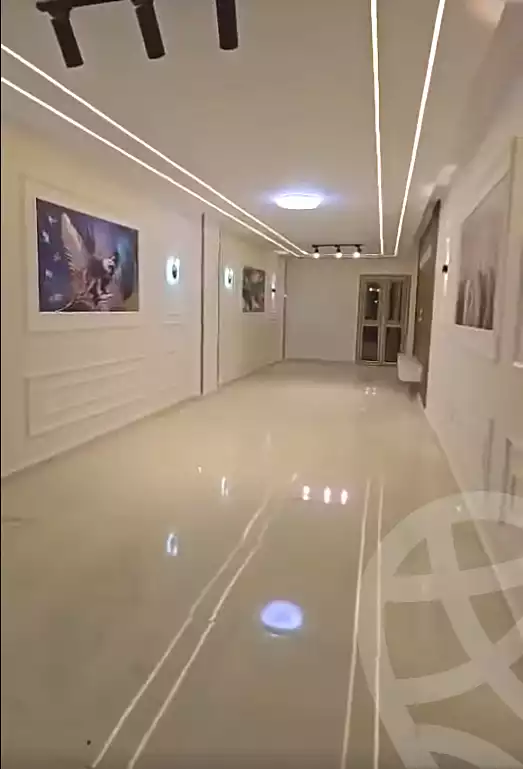 https://aqarmap.com.eg/en/listing/7312531-for-rent-cairo-el-haram-el-lebeny-el-magzar-el-aly-st