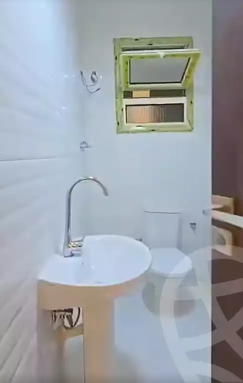https://aqarmap.com.eg/en/listing/7312531-for-rent-cairo-el-haram-el-lebeny-el-magzar-el-aly-st
