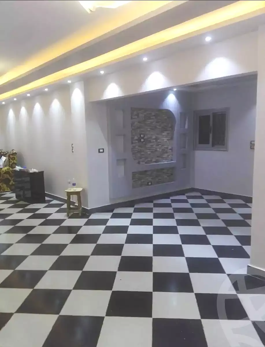 https://aqarmap.com.eg/ar/listing/7312535-for-sale-alexandria-sydy-bshr-sydy-bshr-bhry-shr-khld-bn-lwlyd