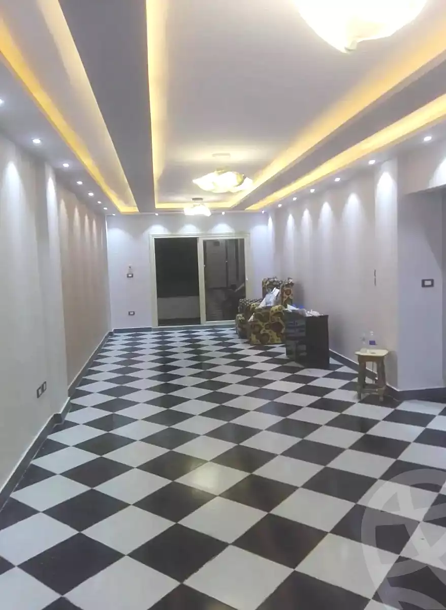 https://aqarmap.com.eg/ar/listing/7312535-for-sale-alexandria-sydy-bshr-sydy-bshr-bhry-shr-khld-bn-lwlyd