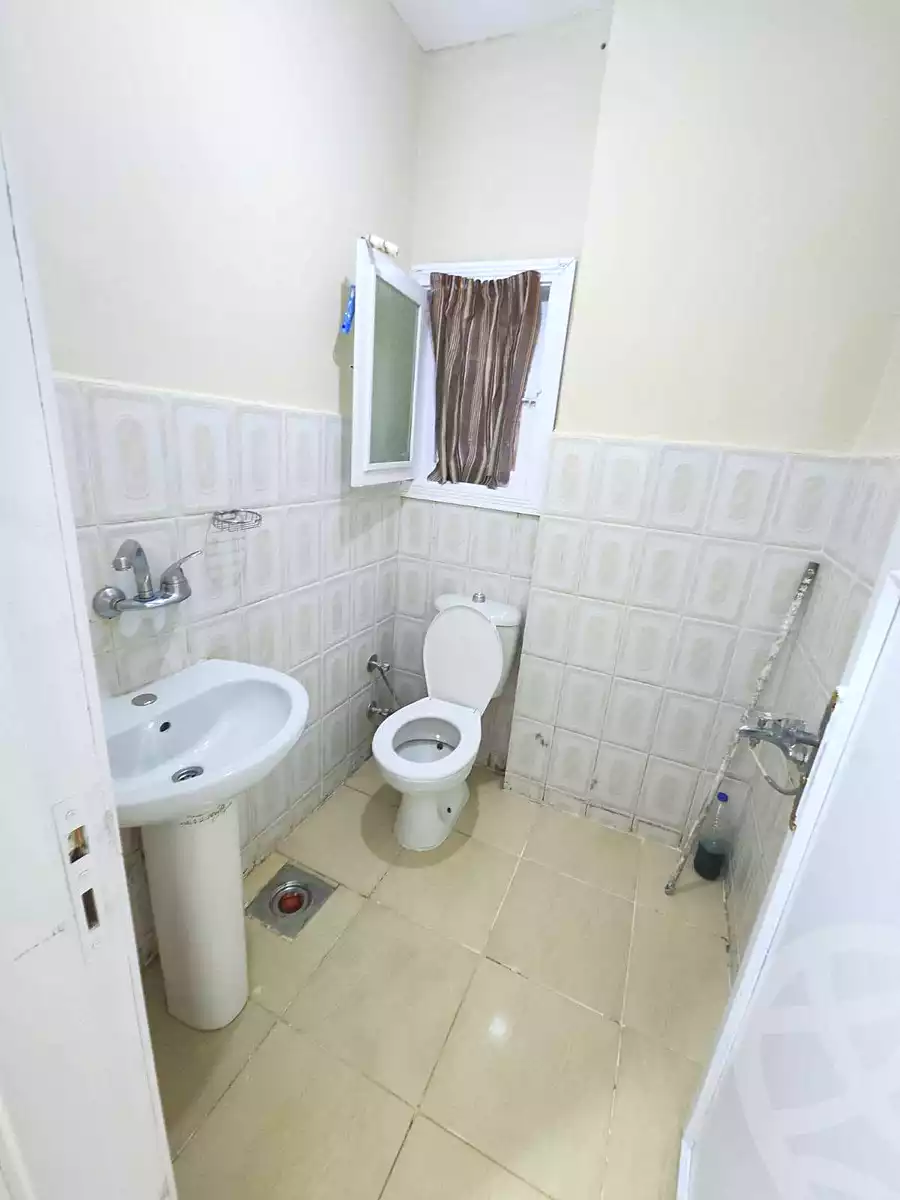 https://aqarmap.com.eg/en/listing/7312539-for-sale-alexandria-bahray-el-anfoshy