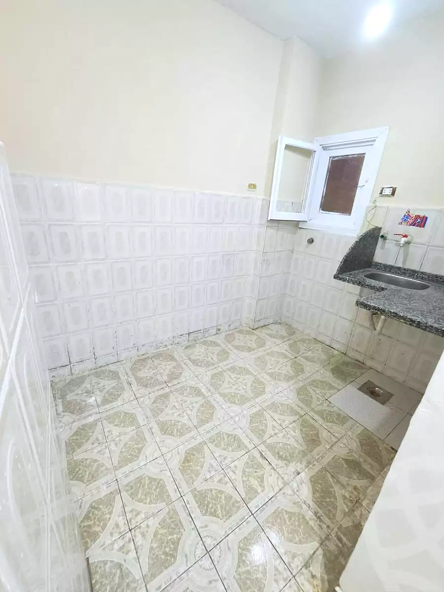 https://aqarmap.com.eg/en/listing/7312539-for-sale-alexandria-bahray-el-anfoshy