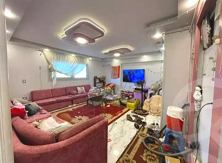 https://aqarmap.com.eg/ar/listing/7312544-for-sale-alexandria-new-miami-eskot