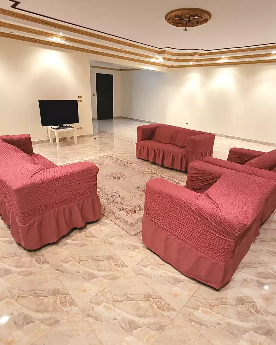 https://aqarmap.com.eg/ar/listing/7312486-for-sale-cairo-6th-of-october-el-ahyaa-neighborhood-11th