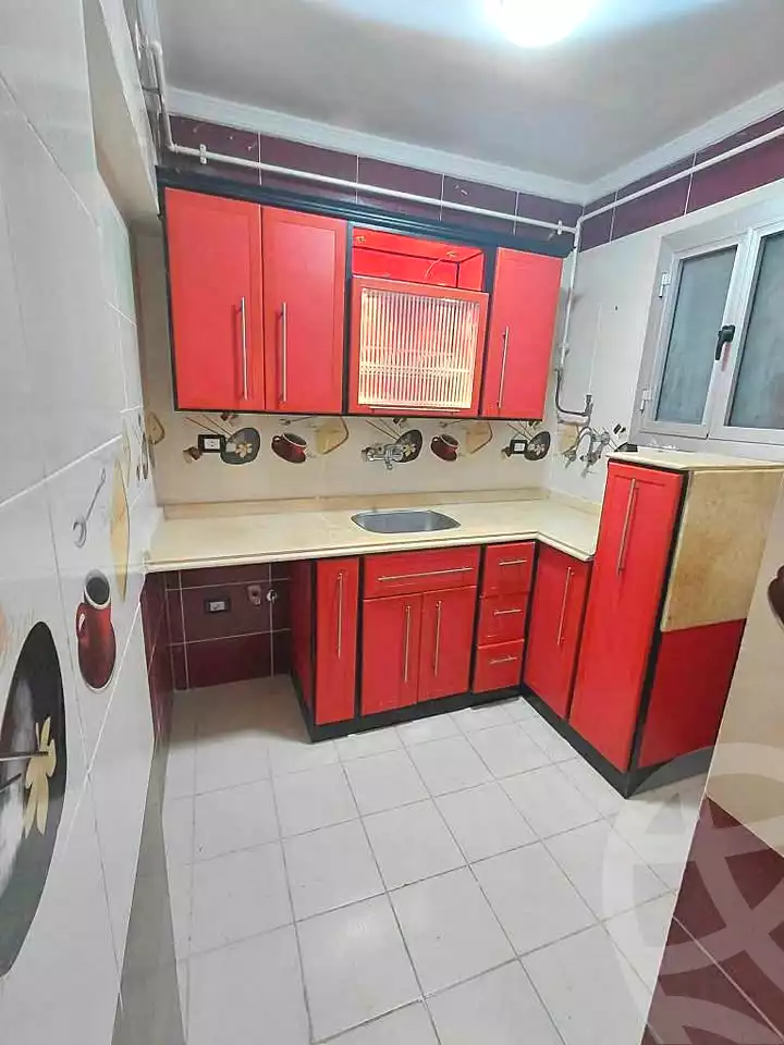 https://aqarmap.com.eg/en/listing/7312551-for-sale-alexandria-sydy-bshr-sydy-bshr-bhry-shr-mhmwd-l-yswy