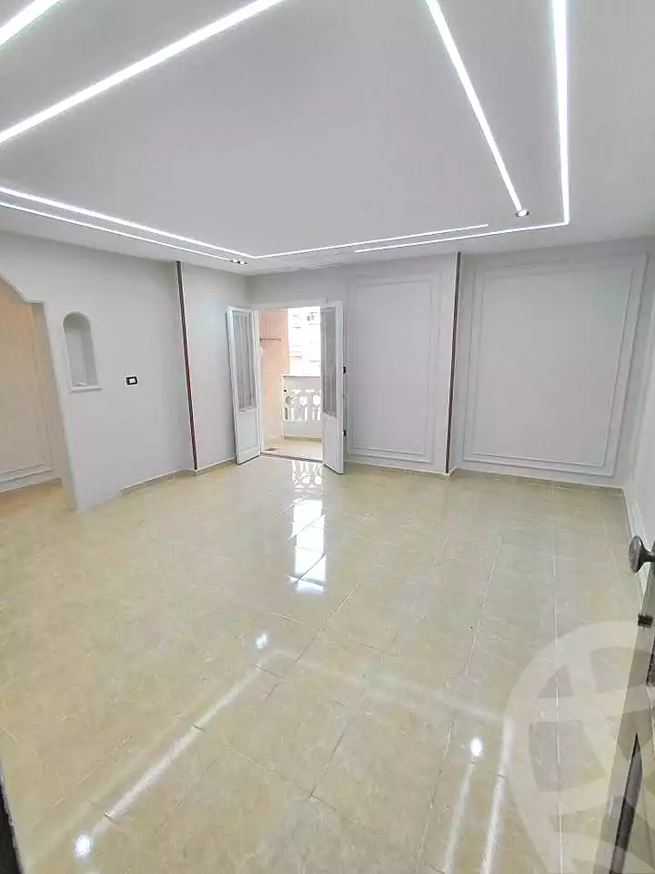 https://aqarmap.com.eg/en/listing/7312551-for-sale-alexandria-sydy-bshr-sydy-bshr-bhry-shr-mhmwd-l-yswy