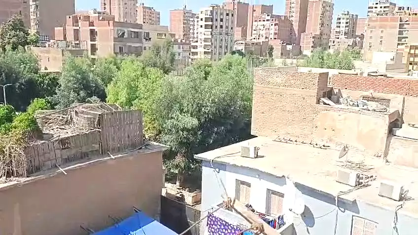 https://aqarmap.com.eg/ar/listing/7312557-for-sale-cairo-el-zaytun-hlmy-lzytwn