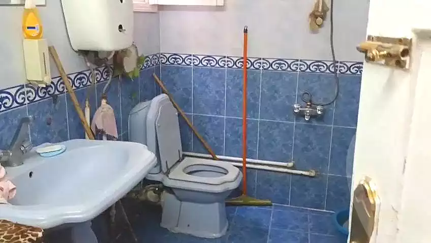 https://aqarmap.com.eg/ar/listing/7312557-for-sale-cairo-el-zaytun-hlmy-lzytwn