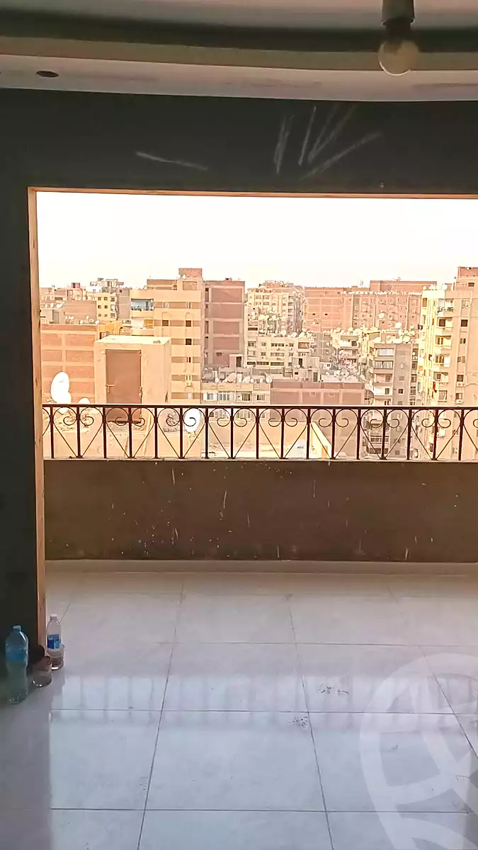https://aqarmap.com.eg/ar/listing/7312561-for-sale-cairo-el-zaytun-lzytwn-lbhry-salim-al-awal-st