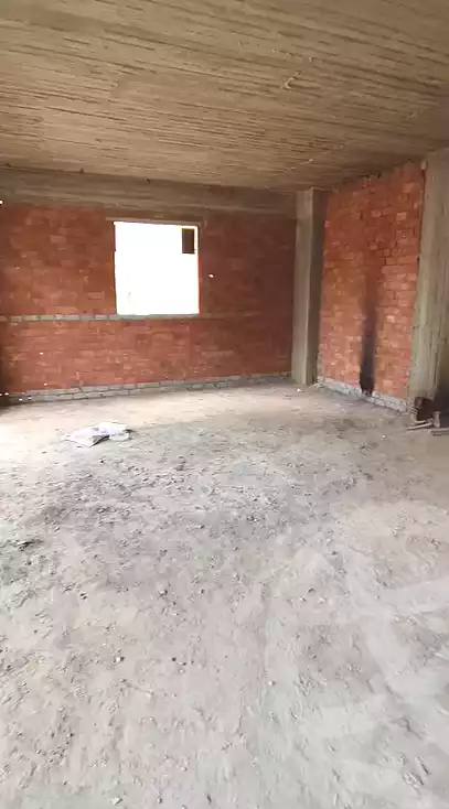 https://aqarmap.com.eg/ar/listing/7312560-for-sale-cairo-badr-city-hai-el-ashgar-featured-neighborhood