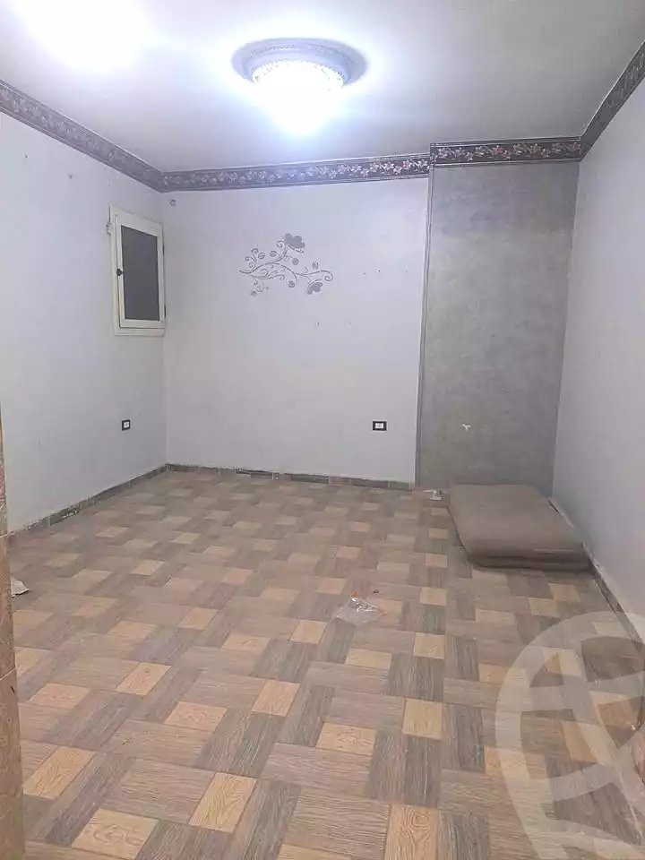 https://aqarmap.com.eg/en/listing/7312564-for-rent-cairo-faisal