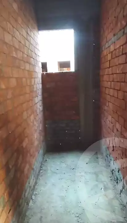 https://aqarmap.com.eg/ar/listing/7312560-for-sale-cairo-badr-city-hai-el-ashgar-featured-neighborhood