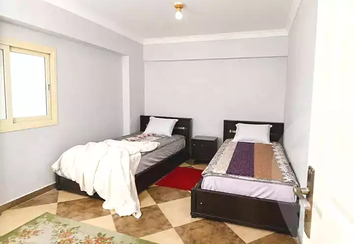https://aqarmap.com.eg/ar/listing/7312559-for-sale-alexandria-sidi-gaber-dinshwau-st