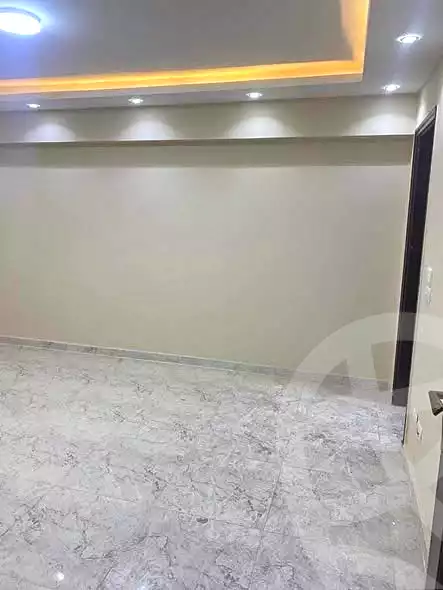 https://aqarmap.com.eg/ar/listing/7312565-for-rent-cairo-helwan