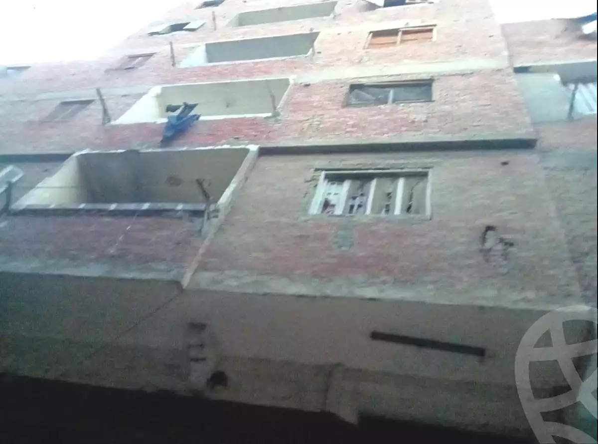 https://aqarmap.com.eg/en/listing/7312568-for-sale-cairo-ljyz-wsym-el-barajil