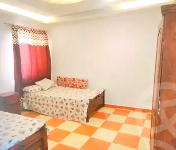 https://aqarmap.com.eg/en/listing/7312553-for-sale-alexandria-al-agamy-shataa-el-nakheel