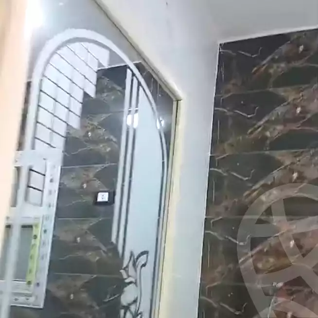 https://aqarmap.com.eg/ar/listing/7312567-for-sale-cairo-elnozha-Streettt-27
