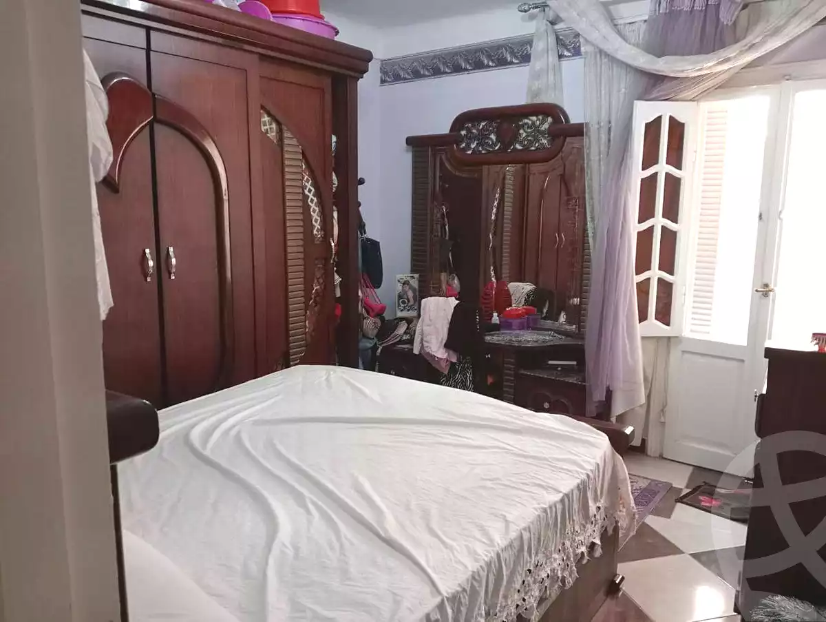 https://aqarmap.com.eg/ar/listing/7312569-for-rent-alexandria-bahray-el-anfoshy-al-shamrali-st