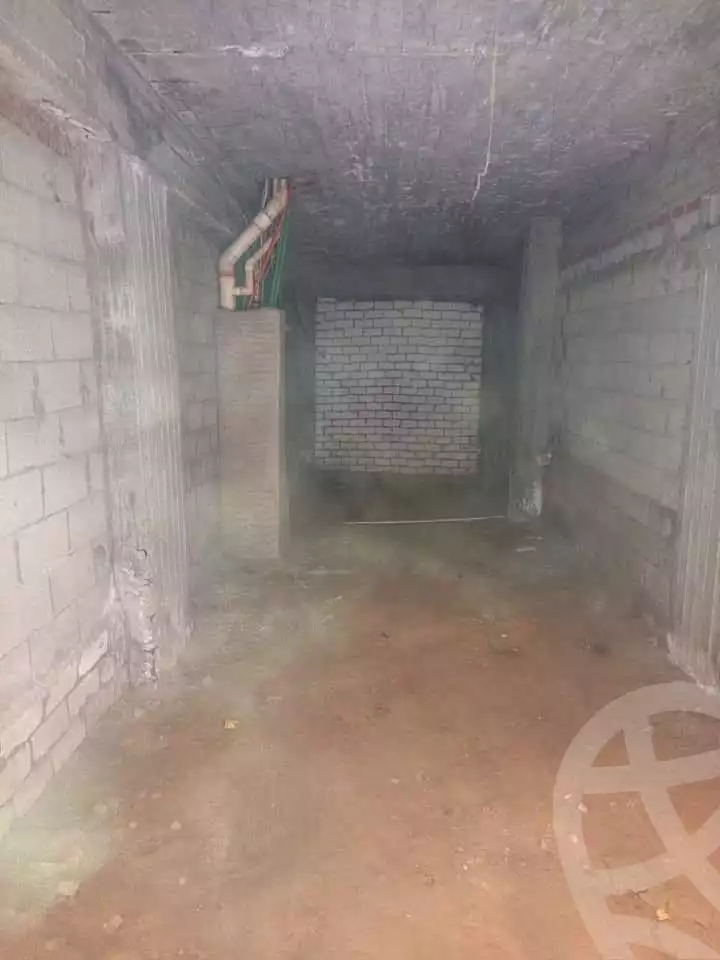 https://aqarmap.com.eg/en/listing/7312576-for-sale-alexandria-new-miami